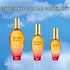 LECKER MICH, SUNNY! EDP Vapore 30 ml Anteprima dell’immagine prodotto 11