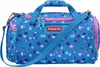 Step by Step Sporttasche mit Nassfach, 13 l Produktbild-Vorschau 1