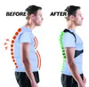 Comfortisse® Posture PRO - upravuje držanie tela (veľkosť Náhľad obrázku produktu 23