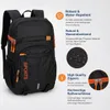 Betz Rucksack Damen Herren Reise und Wanderrucksack Sports Produktbild-Vorschau 6