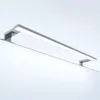 kalb | LED Badleuchte Badlampe Spiegellampe Schranklampe Produktbild-Vorschau 3