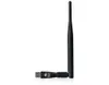 AB WiFi Dongle 5dB s anténou pre CryptoBox Náhľad obrázku produktu 4