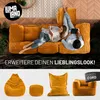 LUMALAND Modular Basic Set (5 pezzi) della gamma Cord - Anteprima dell’immagine prodotto 10