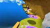 Nintendo Super Mario Galaxy + Super Mario Galaxy 2 Produktbild-Vorschau 8