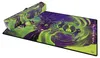 ULTIMATE GUARD UGD011875, Hrací podložka, Purpurová, 1 kusů Náhled obrázku produktu 6