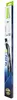 Spazzola tergicristallo Silencio V53 (1 pezzo) Anteprima dell’immagine prodotto 4
