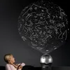 Bresser Optics Junior AstroPlanetarium Deluxe, Projektor Produktbild-Vorschau 7