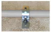 Fischer 200x vjezdový hřebík ED 22 - 014570 Náhled obrázku produktu 4