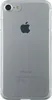 Coque pour iPhone SE 2022 / SE / 8 / 7 / 6S / 6 Rigide Voir les images du produit 1