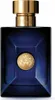 Versace Dylan Blue Pour Homme, voor heren, 50 ml, niet Productafbeelding-voorbeeld 8