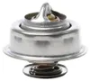 METZGER Thermostat Kühlmittel 91°C für VOLVO 940 II Kombi Produktbild-Vorschau 4