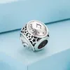 Pandora 791936, prívesok, znamenie zverokruhu: Baran Náhľad obrázku produktu 3