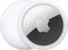 Apple AirTag, 4er-Pack Produktbild-Vorschau 3