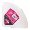 Hario VCF-02-100W-H, Tasse, Einweg-Kaffeefilter, Papier, Produktbild-Vorschau 5
