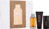 Hugo Boss Boss The Scent coffret cadeau pour homme eau de Voir les images du produit 3