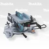 Makita LH1040, 4800 RPM, AC, 1650 W, 2,5 m, 476 mm, 530 mm Produktbild-Vorschau 10
