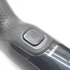 Philips Shaver 3000X Series X3001/00 Elektrischer Nass- und Produktbild-Vorschau 7