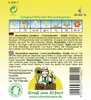 Artikelbild 2 von 'Fuchsschwanz Viridis' aus der Kategorie Fuchsschwanzsamen Produktbild-Vorschau