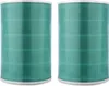 Sillar 2x filtr antyformaldehydowy zamiennik do Xiaomi Mi Podgląd zdjęcia produktu 1