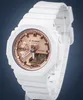 Casio - GMA-S2100MD-7AER - Montres - Hommes Voir les images du produit 3