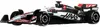 Hot Wheels JKD78, Veicolo da corsa, 14 anni, Plastica, Anteprima dell’immagine prodotto 5