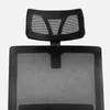 Mark Adler Manager 2.1 Chaise de bureau ergonomique avec Voir les images du produit 9