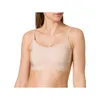 Sloggi Zero Feel Wavy Top Farbe: PEANUT BUTTER 3L/1195 Produktbild-Vorschau 4