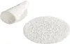 Fischer Reparaturvlies 545947 10 St. (545947) Voir les images du produit 2