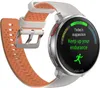 Polar VANTAGE V3 Sunrise Apricot Produktbild-Vorschau 5