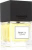 Carner Eau de Parfum, collectie Woody, Rima XI Eau de Productafbeelding-voorbeeld 1