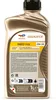 TotalEnergies Quartz INEO FDE für 0W-30 1 Liter Motoröl Produktbild-Vorschau 2