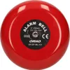 Elektromechanický školní zvonek ORNO OR-DP-ML-131, 90dB Náhled obrázku produktu 1