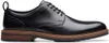 CLARKS Businessschuhe Aldwin Lace mit strapazierfähiger Produktbild-Vorschau 9