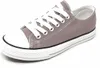 DOCKERS BY GERLI Damen Sneaker Canvas Produktbild-Vorschau 22