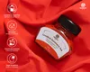 Document Ink red, dokumentenechte Tinte,  nach DIN ISO Produktbild-Vorschau 2