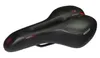 Wittkop Medicus PROevo 1.0 (TRK) Selle de vélo Voir les images du produit 2