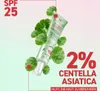 Erborian CC Red Correct 45ml Náhľad obrázku produktu 20