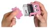 COLOP MARKY Markier-Set rosa retail Anteprima dell’immagine prodotto 11
