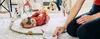 Babygym Tiny Love Boho Chic Luxe Anteprima dell’immagine prodotto 4