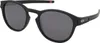 Oakley Latch OO9265 926527 Priemer skla: 53 Náhľad obrázku produktu 3