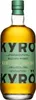 Kyrö Peat Smoke - Peated Malt Rye Whisky Produktbild-Vorschau 1