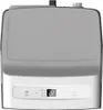 Comfee mobile Klimaanlage | MPPHA-09CRN7 | 2,6 kW | 9000 Produktbild-Vorschau 4