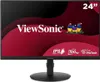 Viewsonic VA VA2408-HDJ, 61 cm (24"), 1920 x 1080 Pixel, Produktbild-Vorschau 12