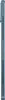 Lenovo Yoga Tab Plus, 32,3 cm (12.7"), 2944 x 1840 Pixel, Produktbild-Vorschau 3