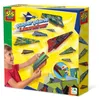 SES Creative 14288, Detský súprava na origami, 5 rok / Náhľad obrázku produktu 1