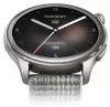 Amazfit – W2286GL1G – chytré hodinky Náhled obrázku produktu 9