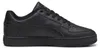 Puma Obuv 01 Caven 2, 39229001 Náhľad obrázku produktu 43