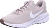 Nike Revolution 7 Platinum Violet Smokey Mauve White Produktbild-Vorschau 16