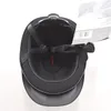 Kerbl Reithelm Nerron VG1 Größe 51-54 cm 32298 Produktbild-Vorschau 10