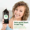 Vita Biosa Šťava z kultúr mliečneho kvasenia 1000 ml Náhľad obrázku produktu 4